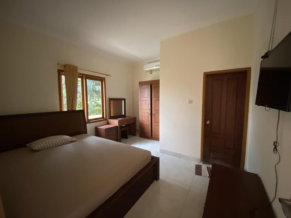 TB One Kost Exclusive