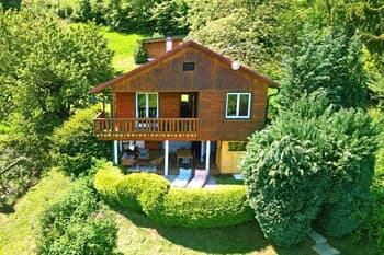 SKY9 Apartments - Homes & Villas