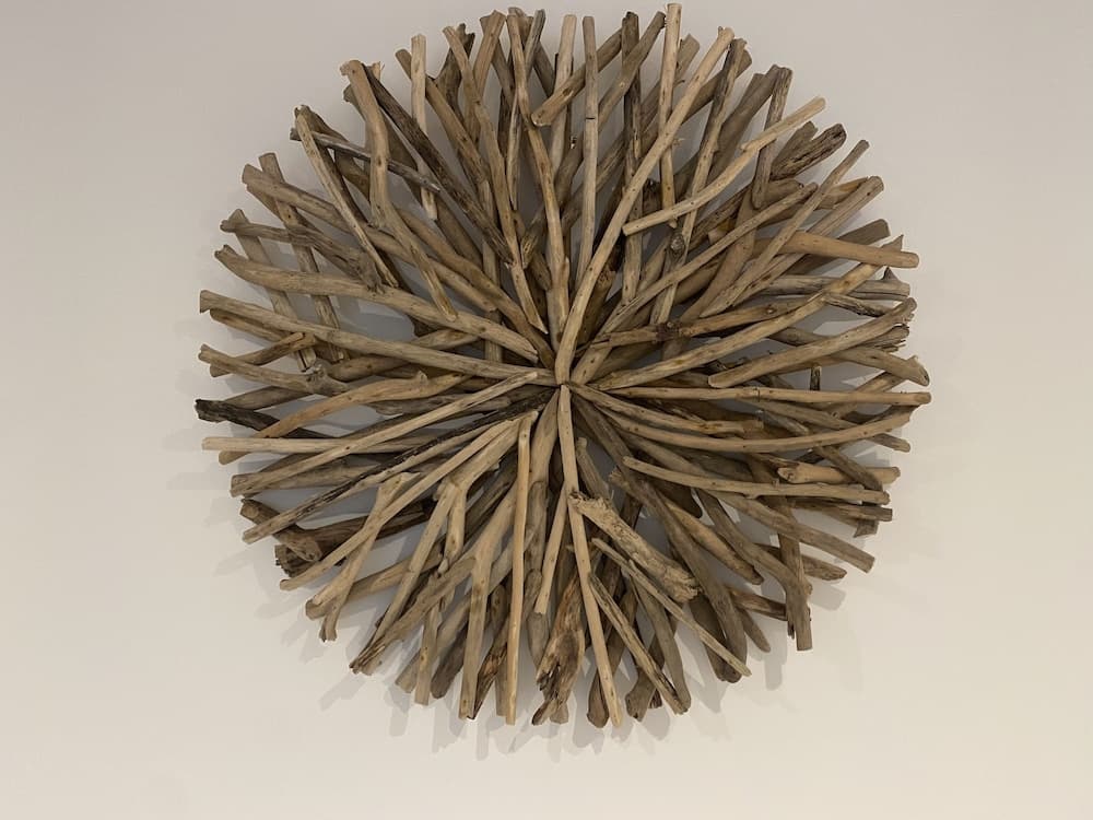 Stunning Cliff Edge Apartment in Newquay