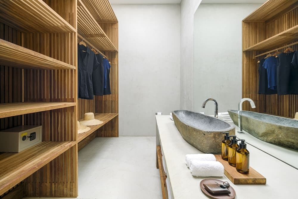 KA BRU 1100 Boutique Hotel