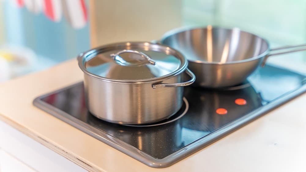 Gapyeong Neurigegeodgi Kids Family Pension