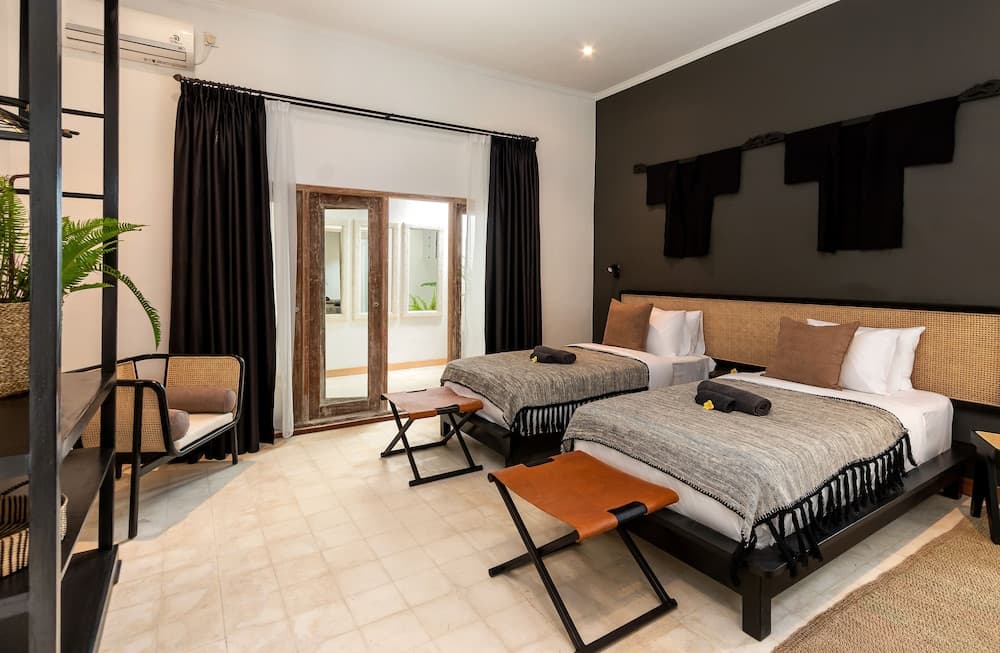 Villa Gauguin by Villa Finder