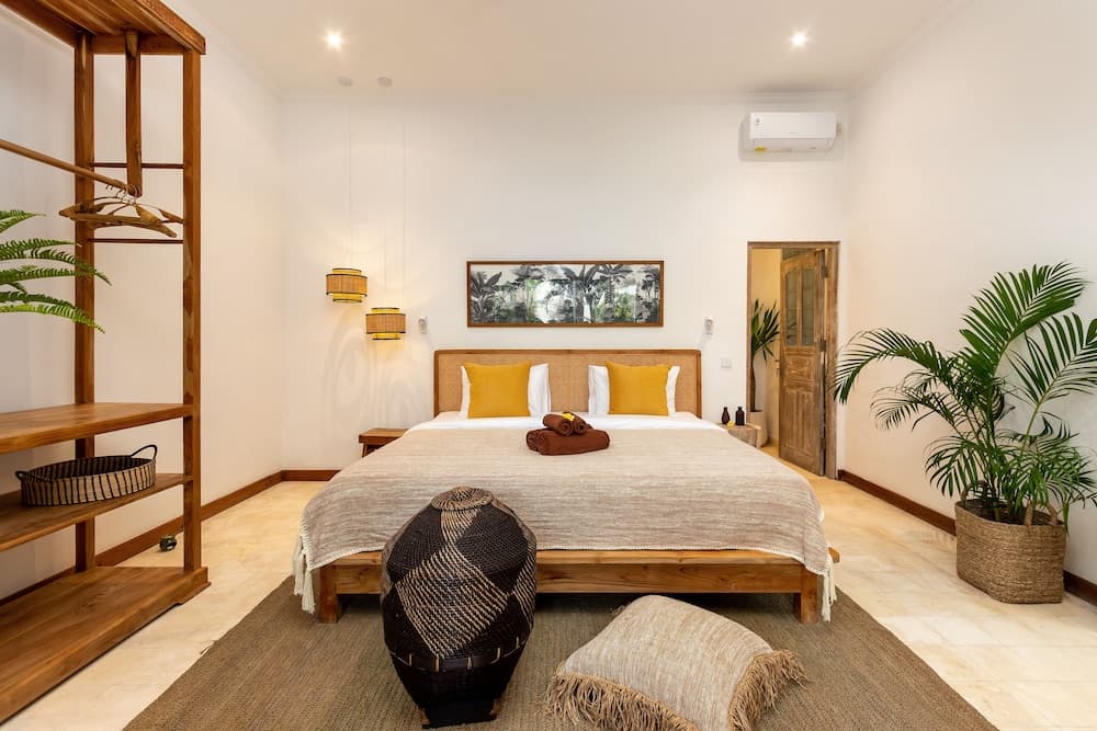 Villa Gauguin by Villa Finder