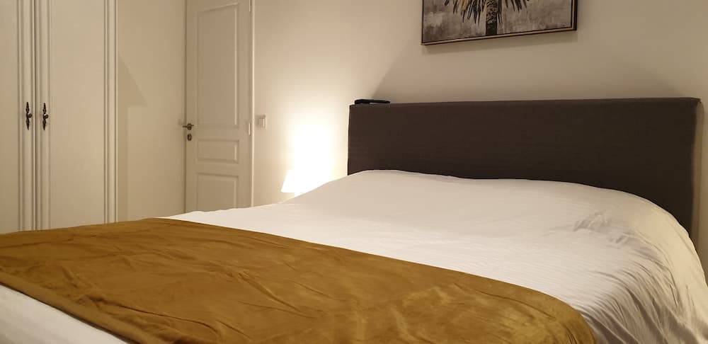 Palazzo Pisani Malta Boutique & Spa