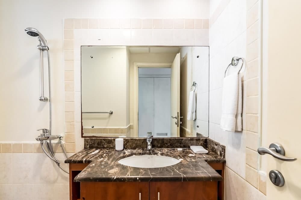 Lux BnB Springs Villa Private Garden