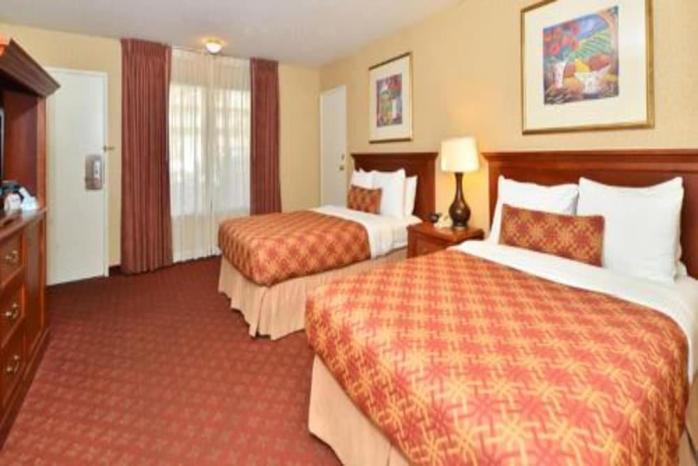 Koch Motel Sabetha, KS By OYO