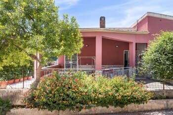 Prima Onda in Siracusa