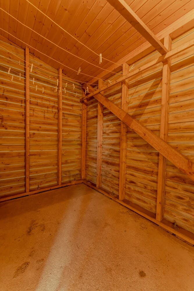 3 BR Apartment - Cozy - Hiking- Tórshavn