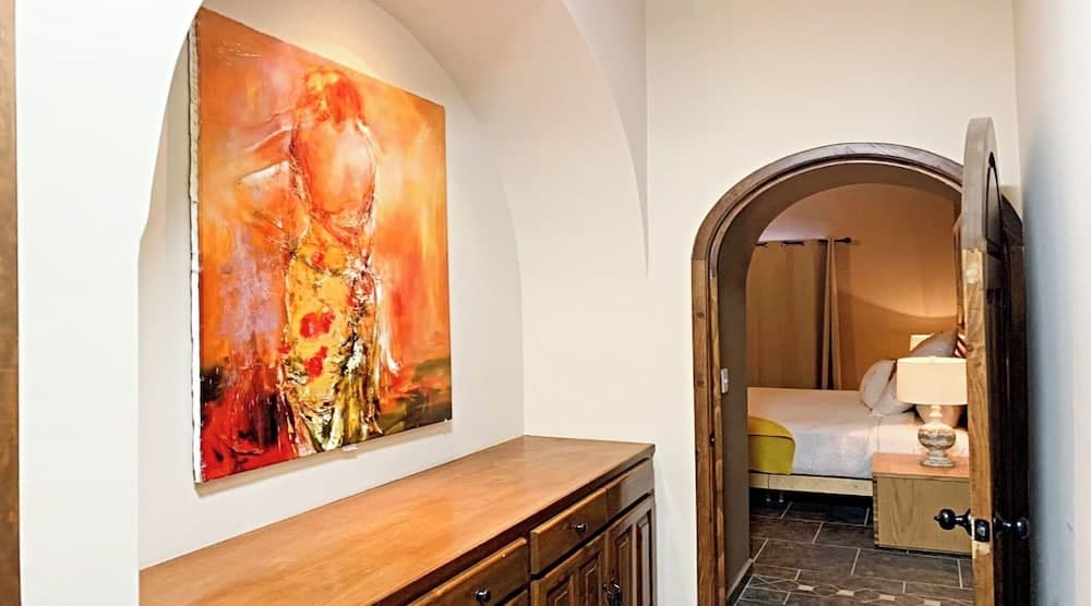 Villa Sonari 2 by Kivoya