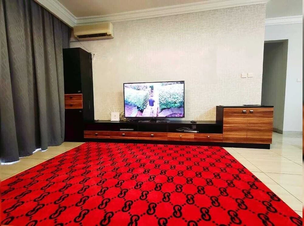 Marina Court GuestHouse