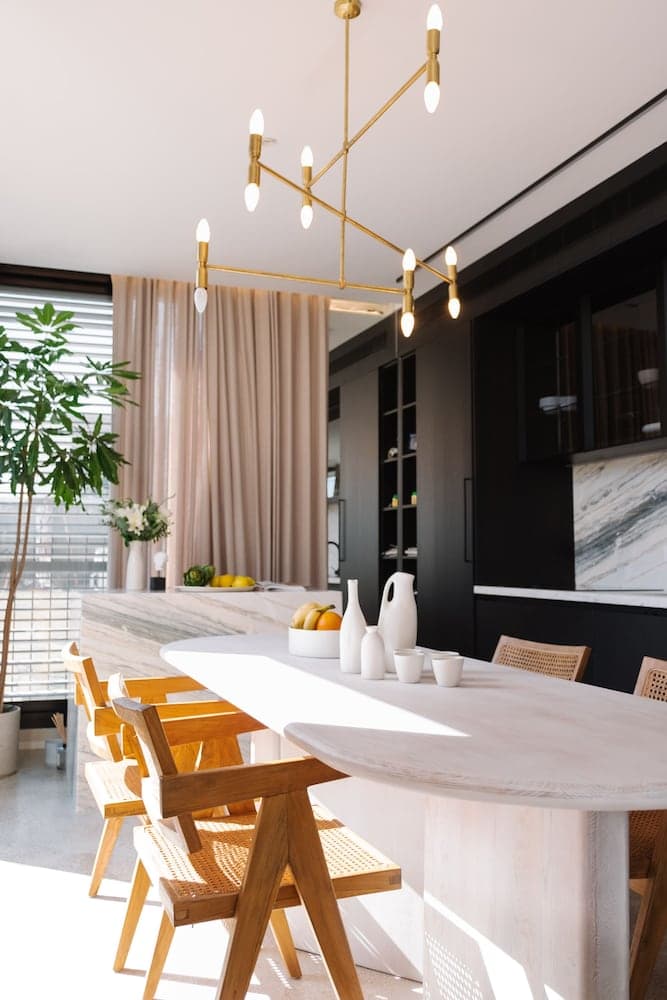 Luxury Penthouse&Private Roof and Pool