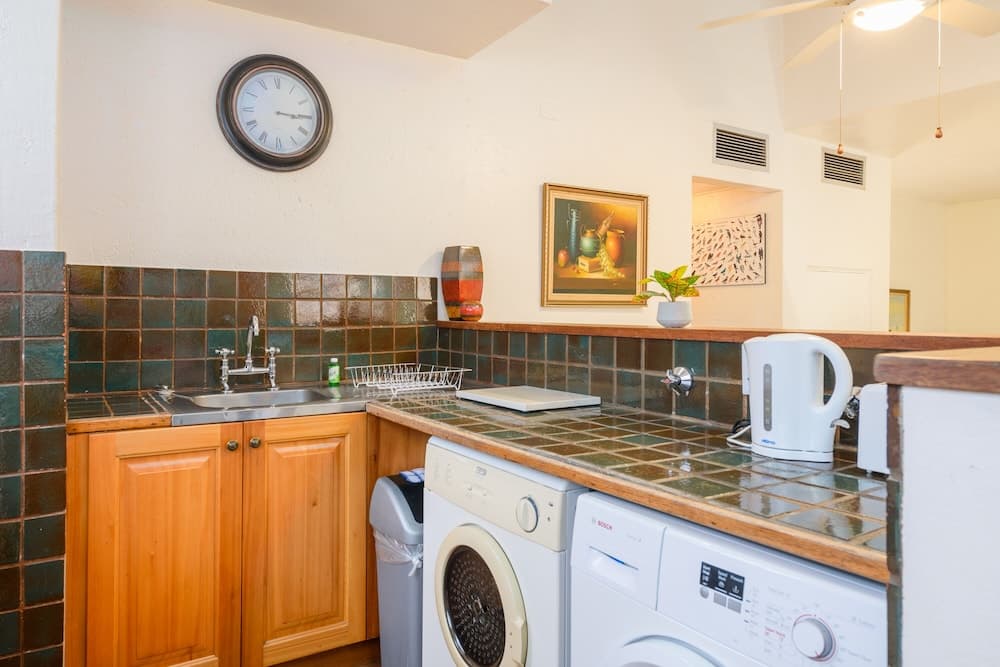 San Lameer Villa 1910