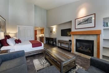 Fraser Crossing/founders Pointe, Studio Apartment Premium Unit 4667