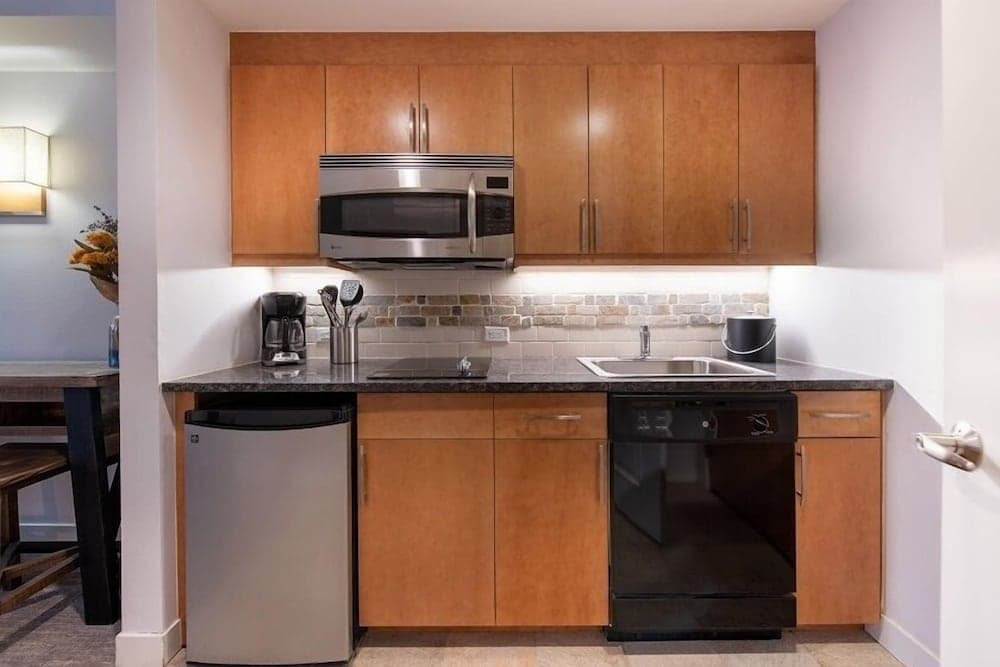 Fraser Crossing/Founders Pointe, Studio Apartment Premium Unit 3620