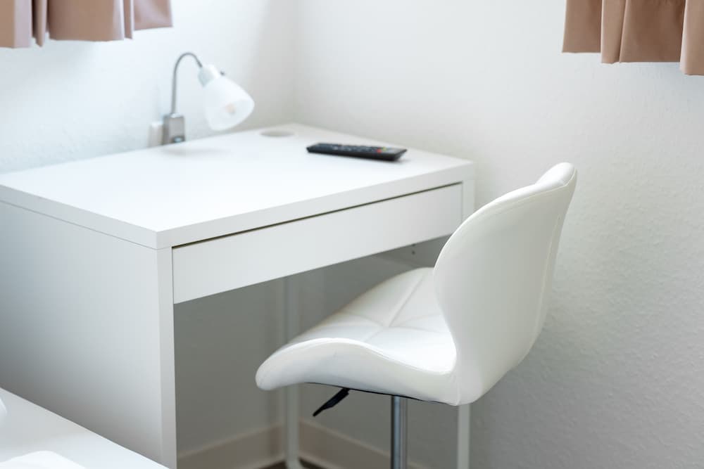 Hotel Garni am Olgaeck