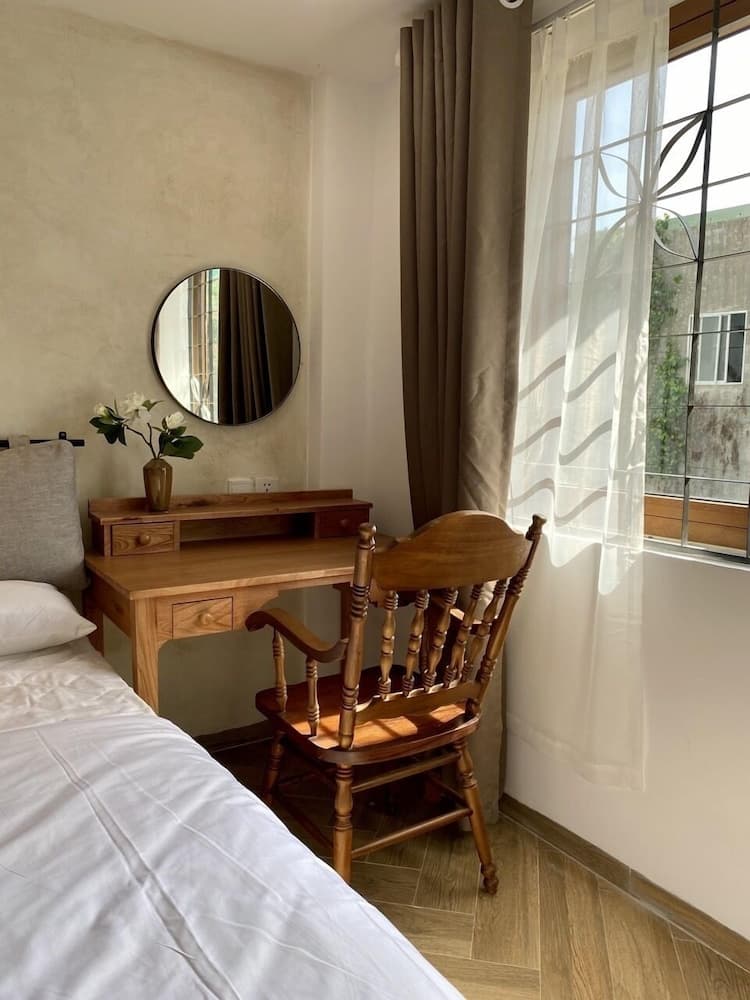 LIVIE Da Nang Residence