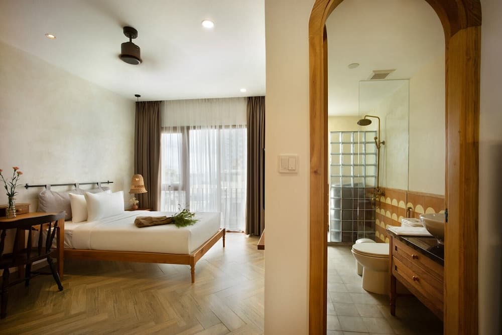 LIVIE Da Nang Residence