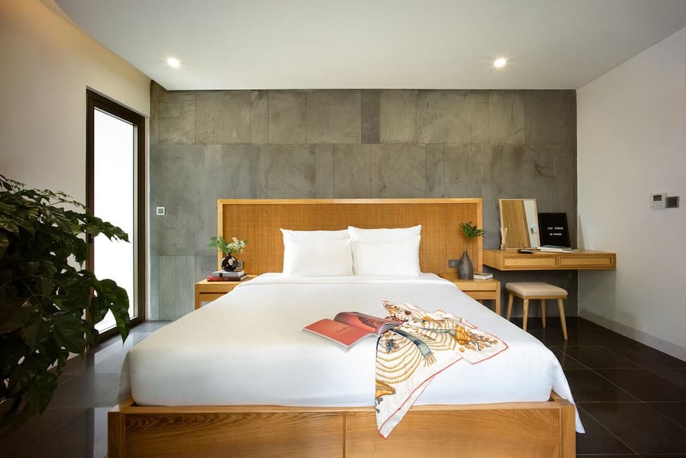 LIVIE DANANG ANTHUONG