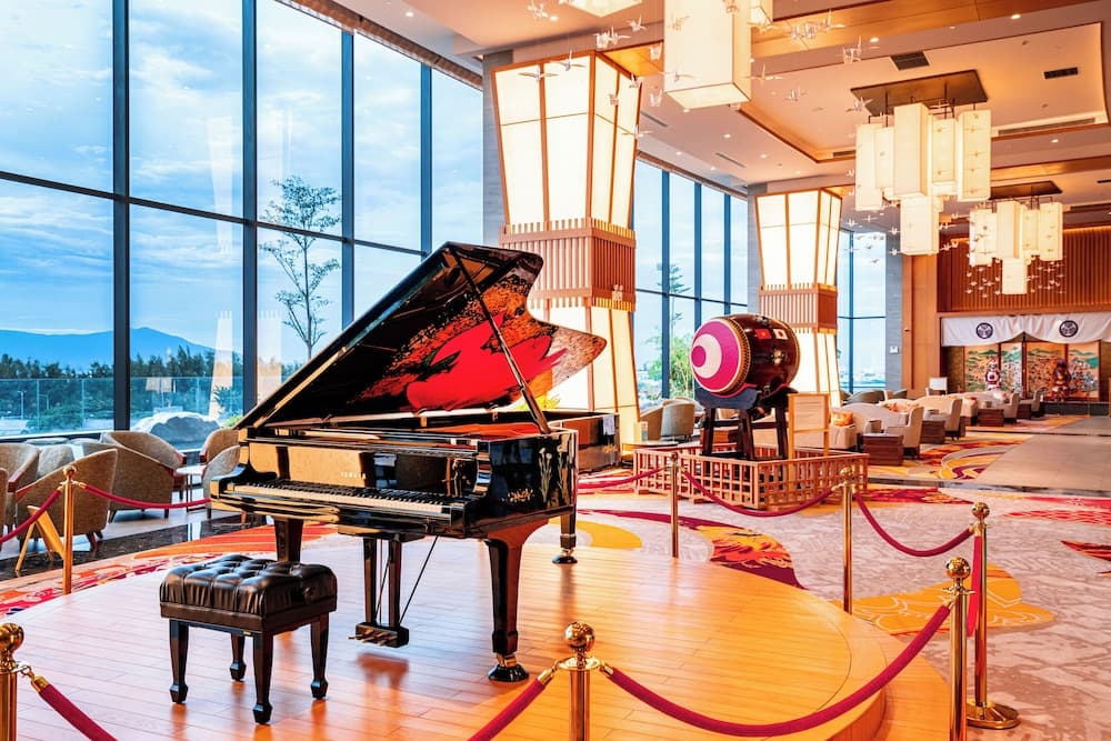 Danang Mikazuki Villas & Spa