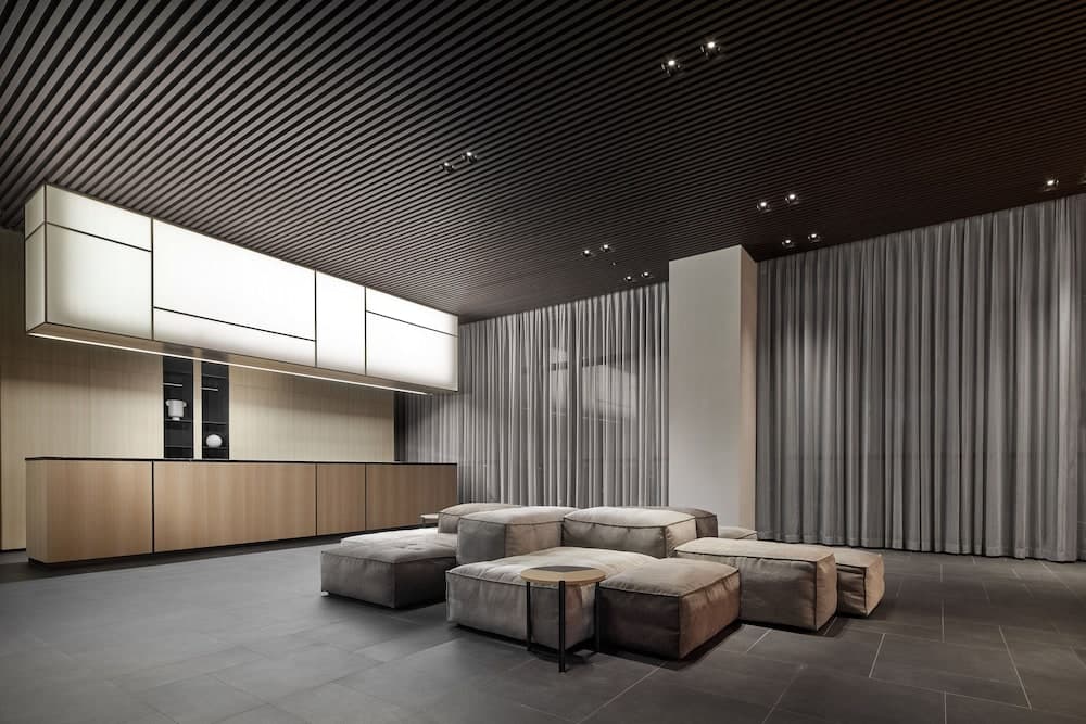 Shilla Stay Yeosu Expo Station