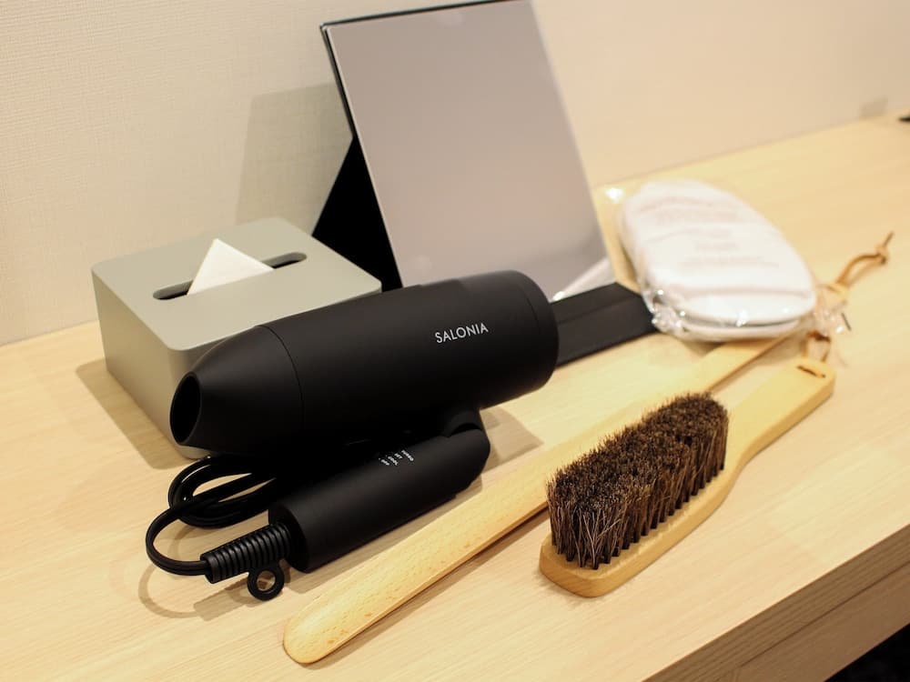 Hotel and Spa Gift TAKAYAMA