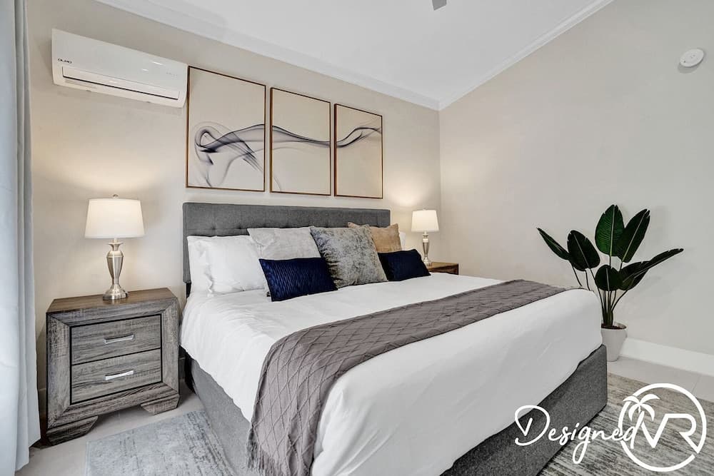 Coastal Poolside Living Near Beaches & Casino