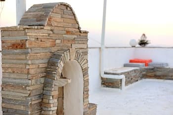 Best House Secret Garden Home Lagonisi