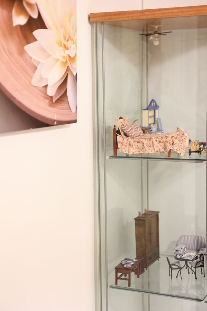 Best House Secret Garden Home Lagonisi