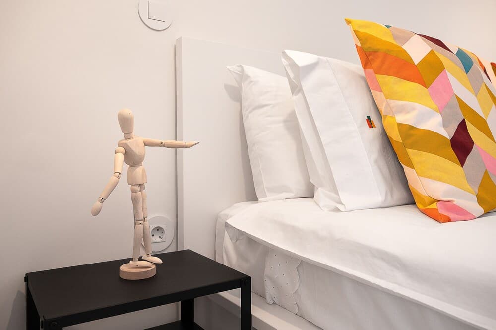 Liiiving - Santa Catarina Boutique