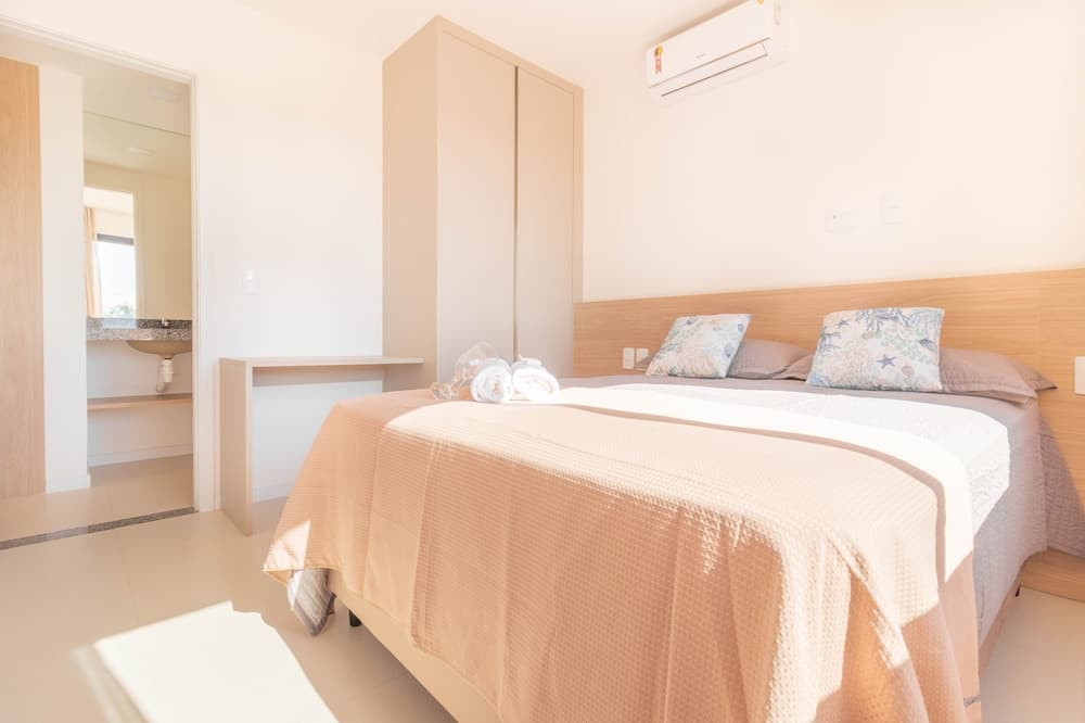 GB26 Incrível Cobertura - Guarajuba