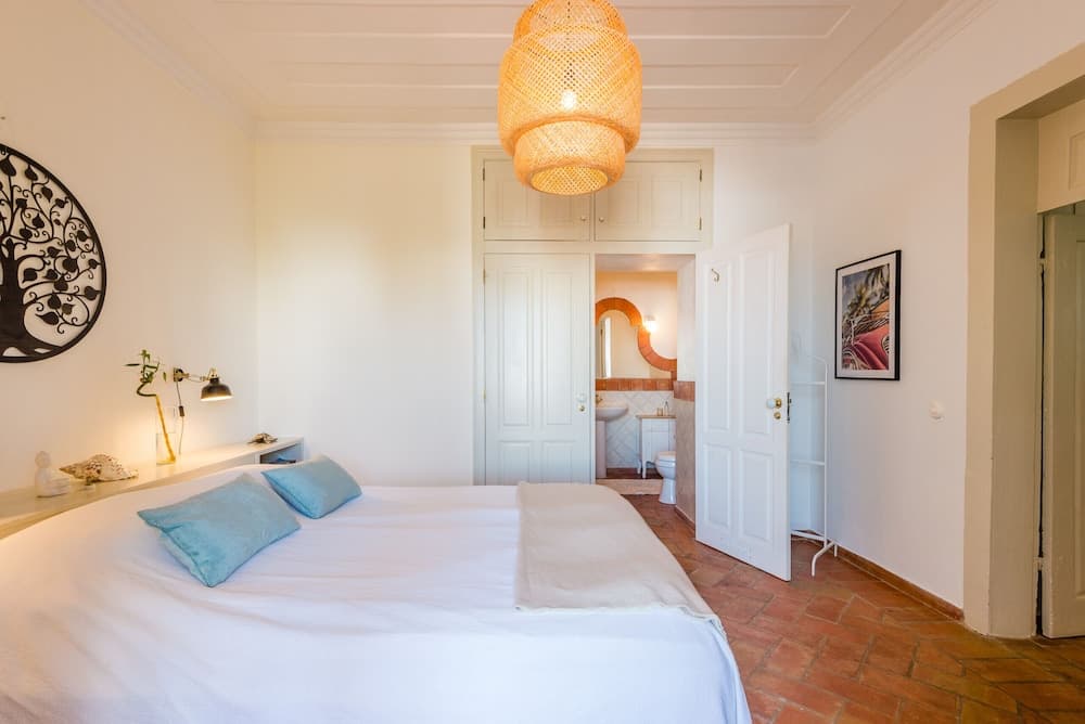 Casa Omlandia With Pool - Lagos Old Town