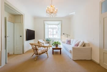 Casa Omlandia With Pool - Lagos Old Town