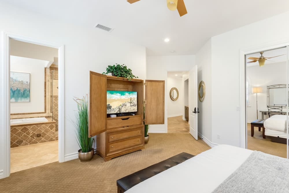 Gaia Inn and Spa - Adults Only - Temecula Wine Country