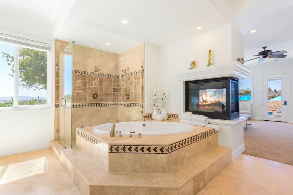 Gaia Inn and Spa - Adults Only - Temecula Wine Country