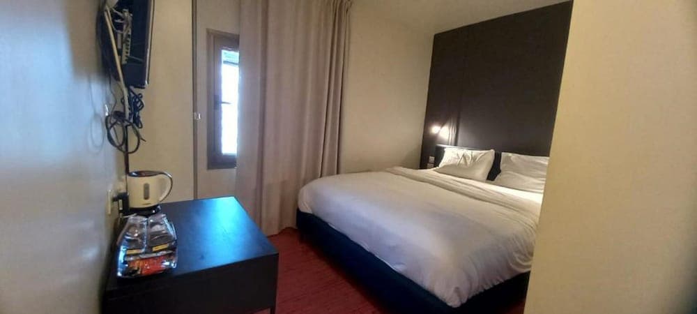 Moon TLV - 4th floor