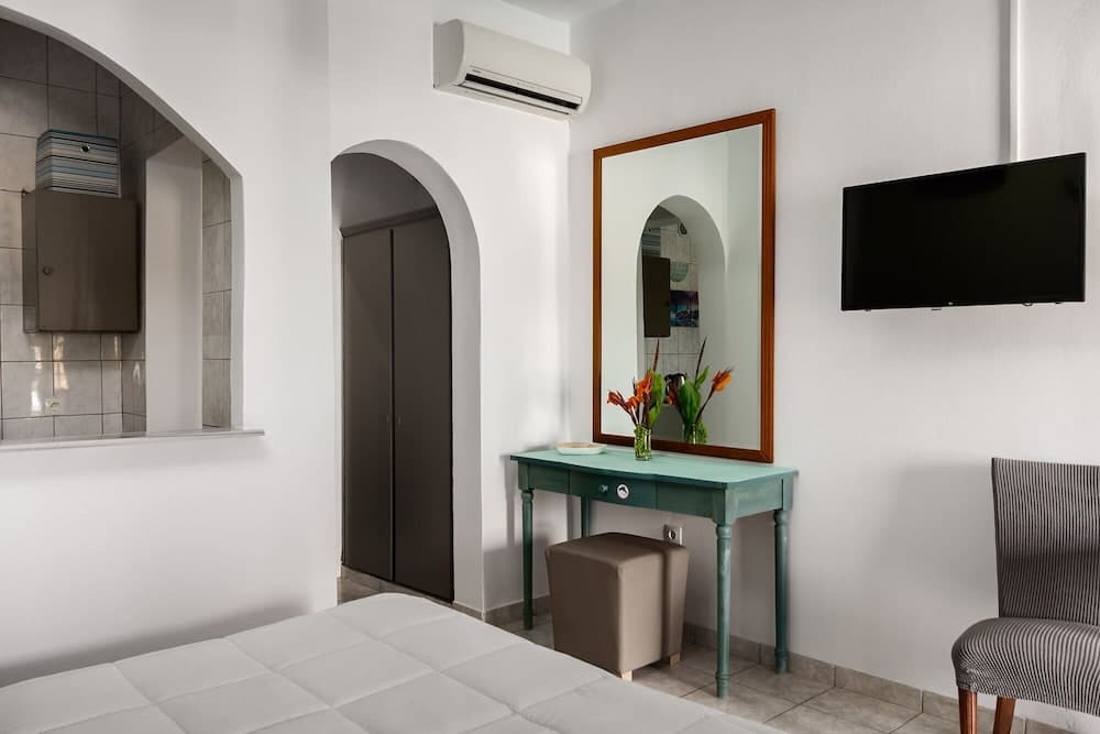 Sunsea Wellness Resort