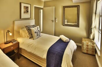 Ellefsen Suite 108 Langebaan