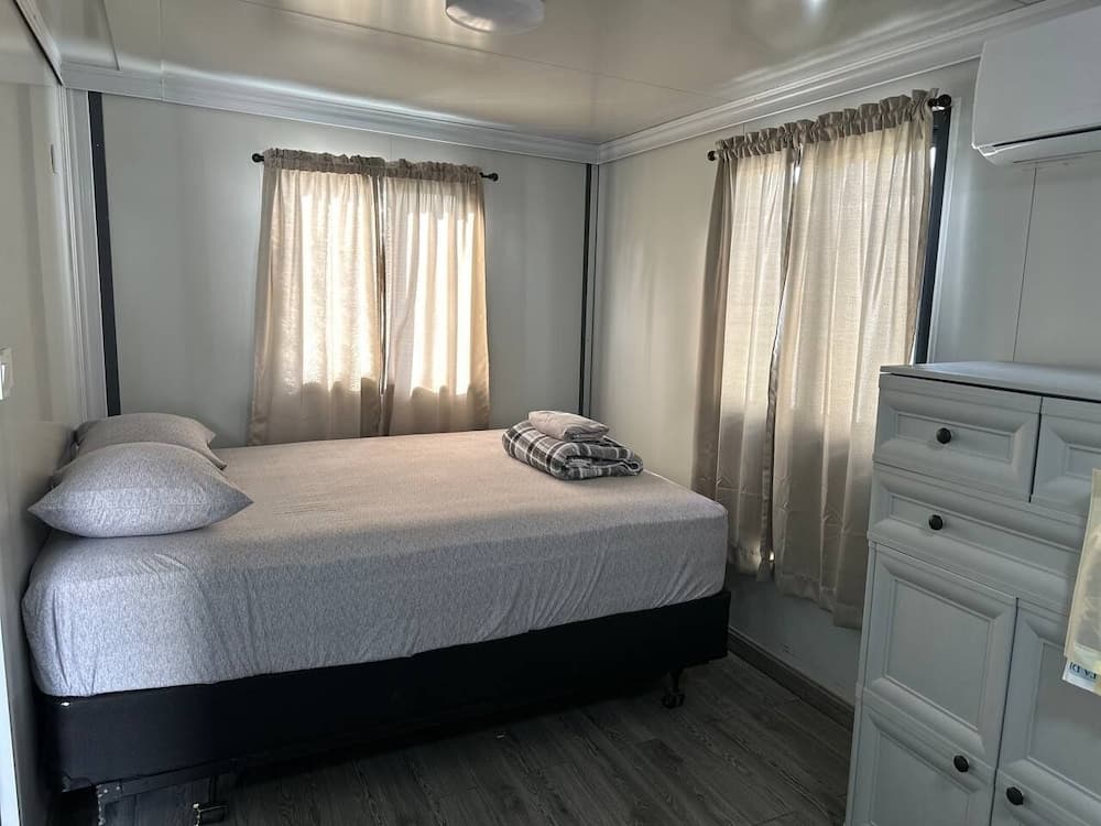 Las Casitas de Village