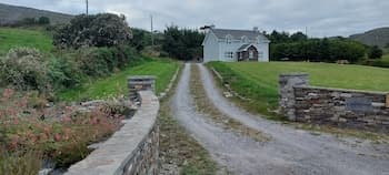 Captivating 3-bed House