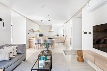 Mabaat -  Al Narjis - 424