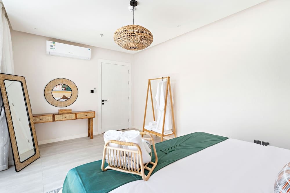 Mabaat -  Al Narjis - 424