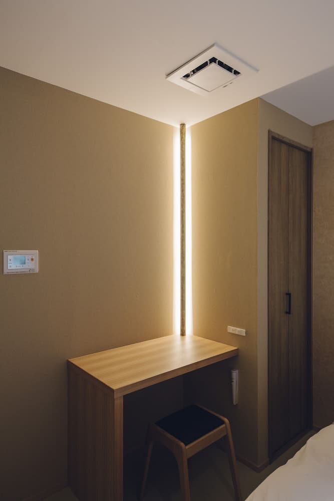 Yuhi House Kyoto Dog Friendly