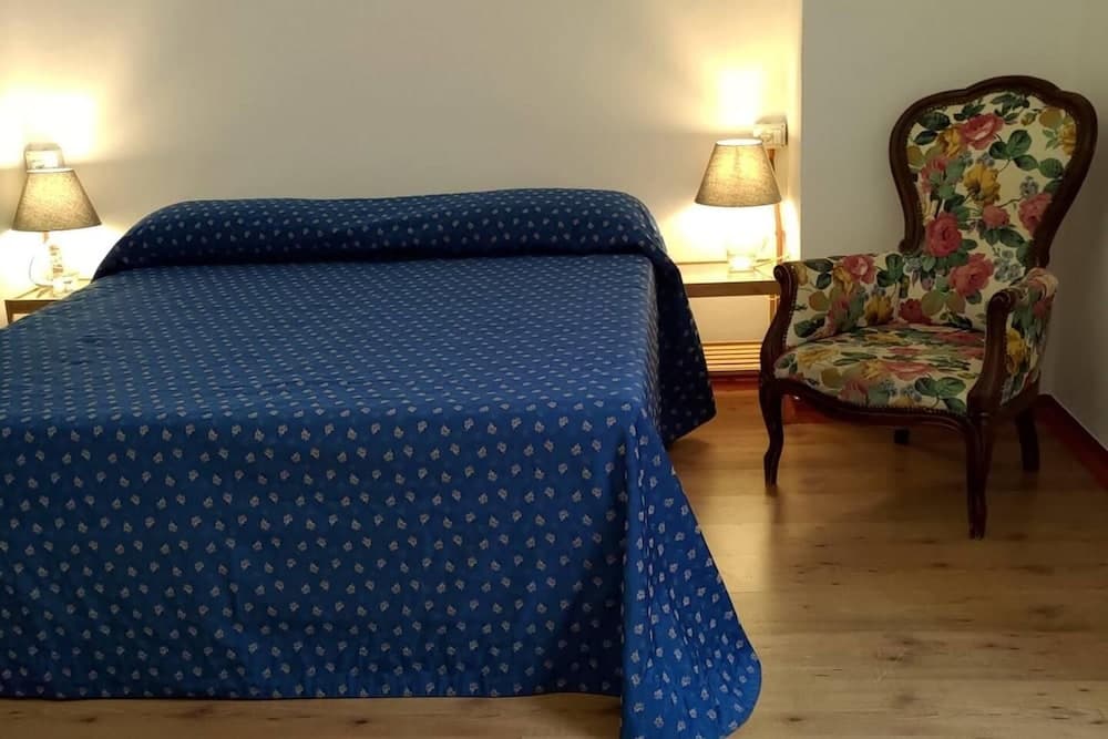 2-bed House in Rome Near Coliseum