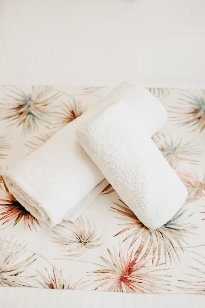 Best House Ellinos Stratiotou Ayia Patra