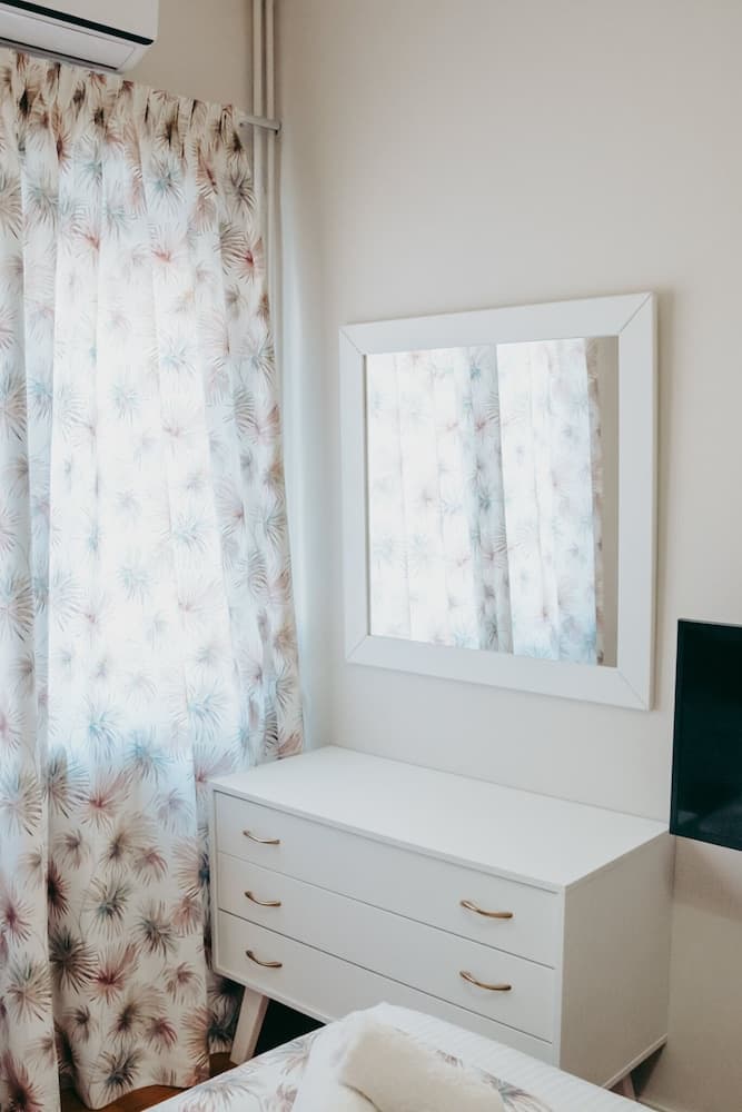 Best House Ellinos Stratiotou Ayia Patra