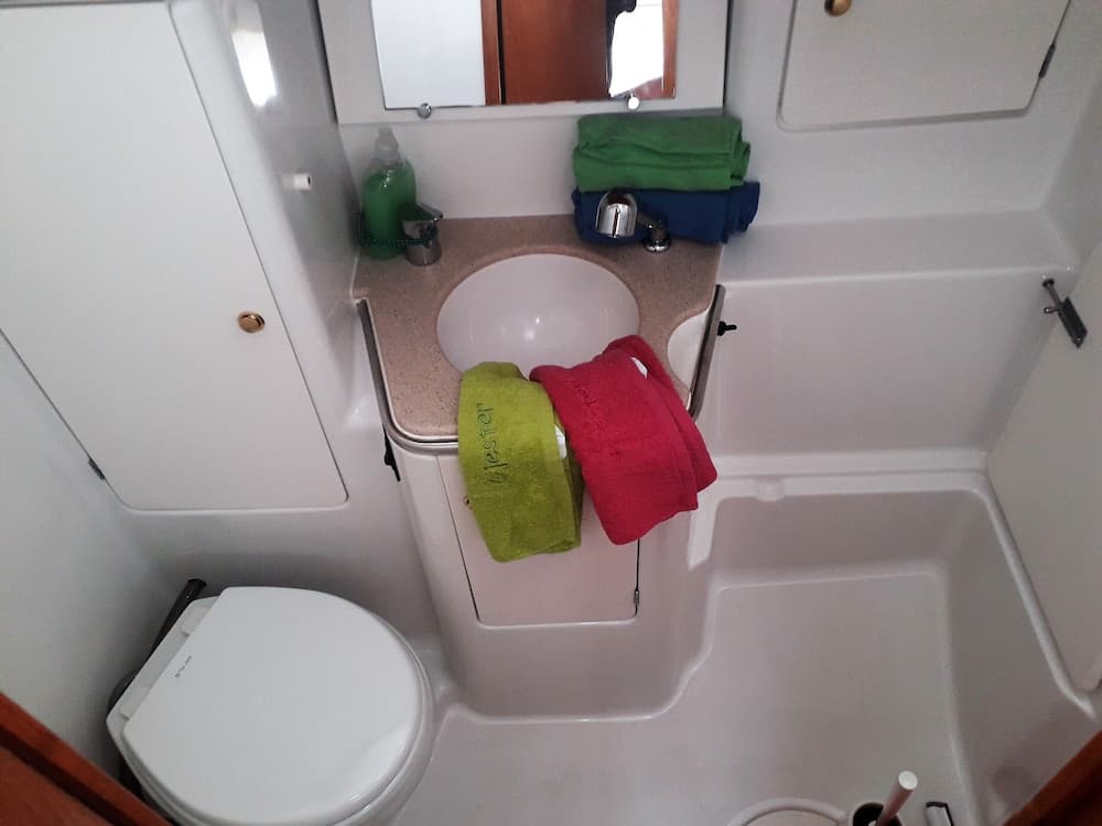 Captivating 2-bed Villa in Forio - Enjoy a Yacht