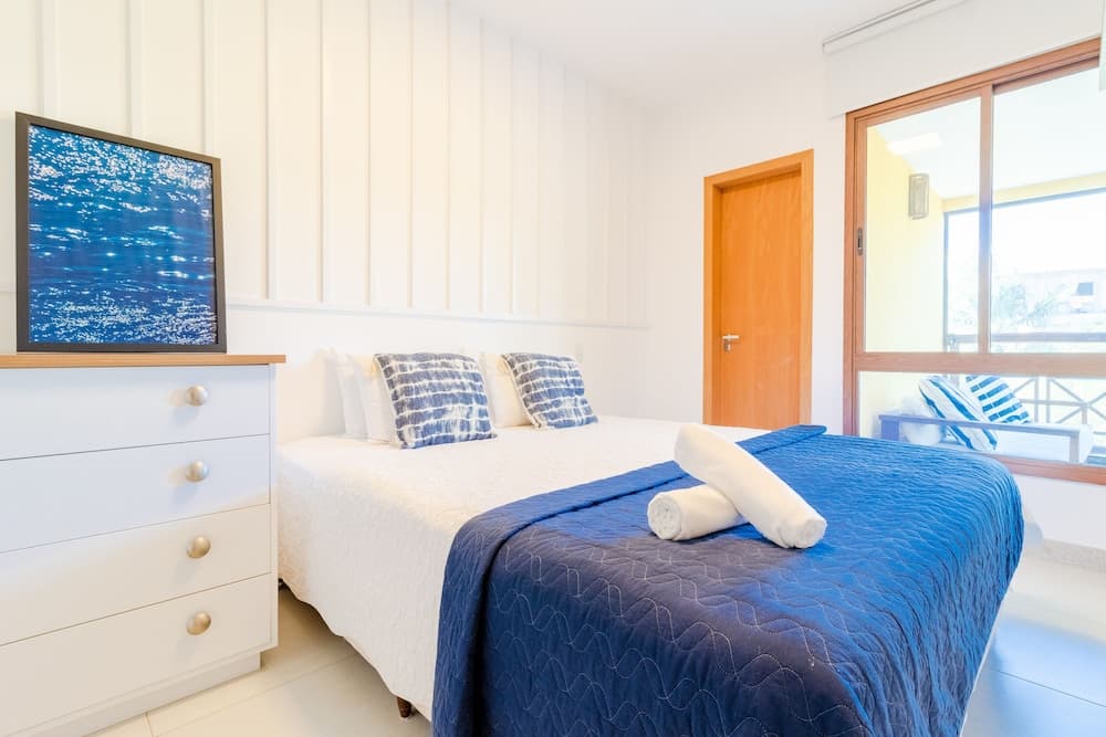 IT37 Excelente Village 3 Suítes