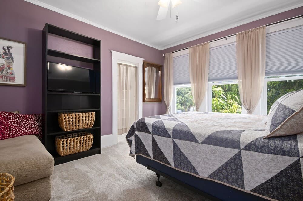 Villa Villekulla 4 Bedroom Home by Redawning