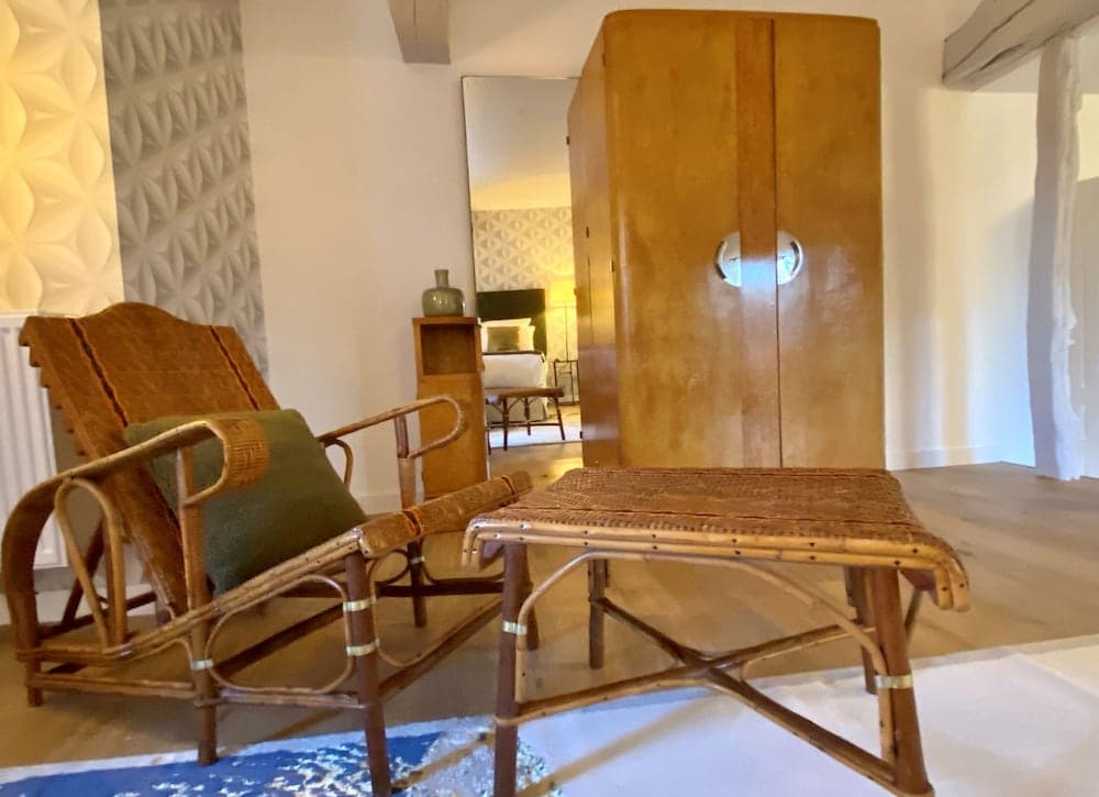 DOMAINE DE LEJOS - Portes d'Albi