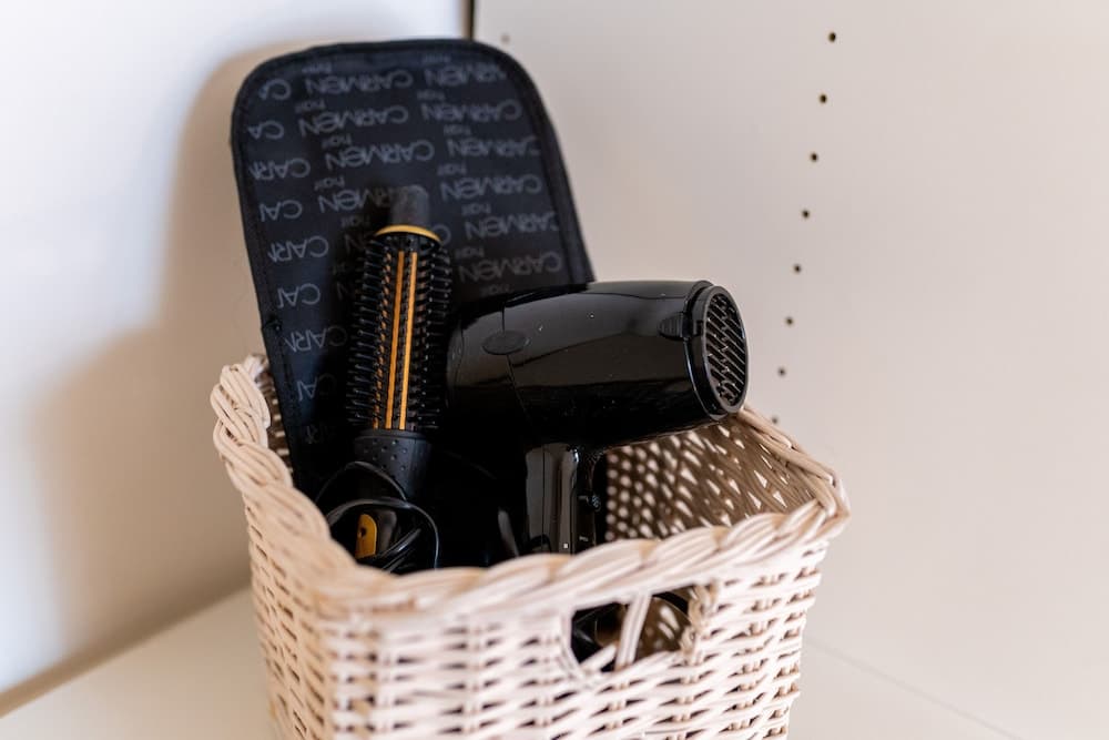 Le Cwtch - Beautiful 1 Bed Apartment